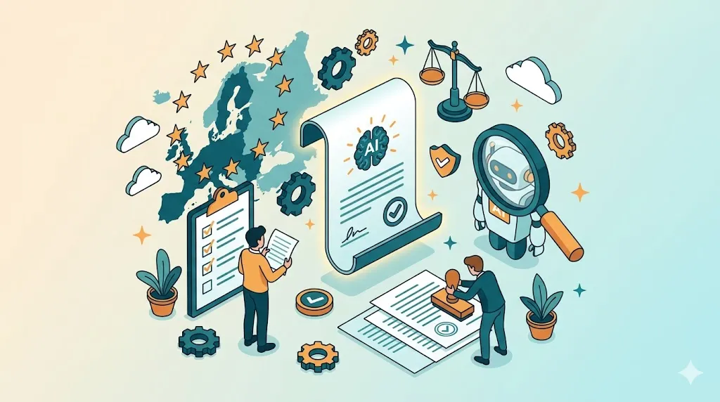 AI Act