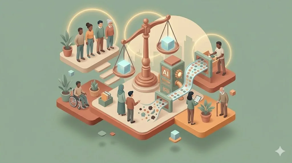 Fairness (équité)
