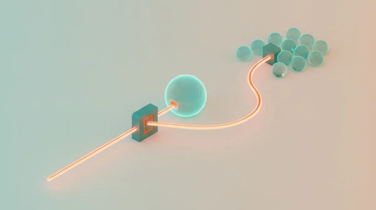 Fonction d'activation