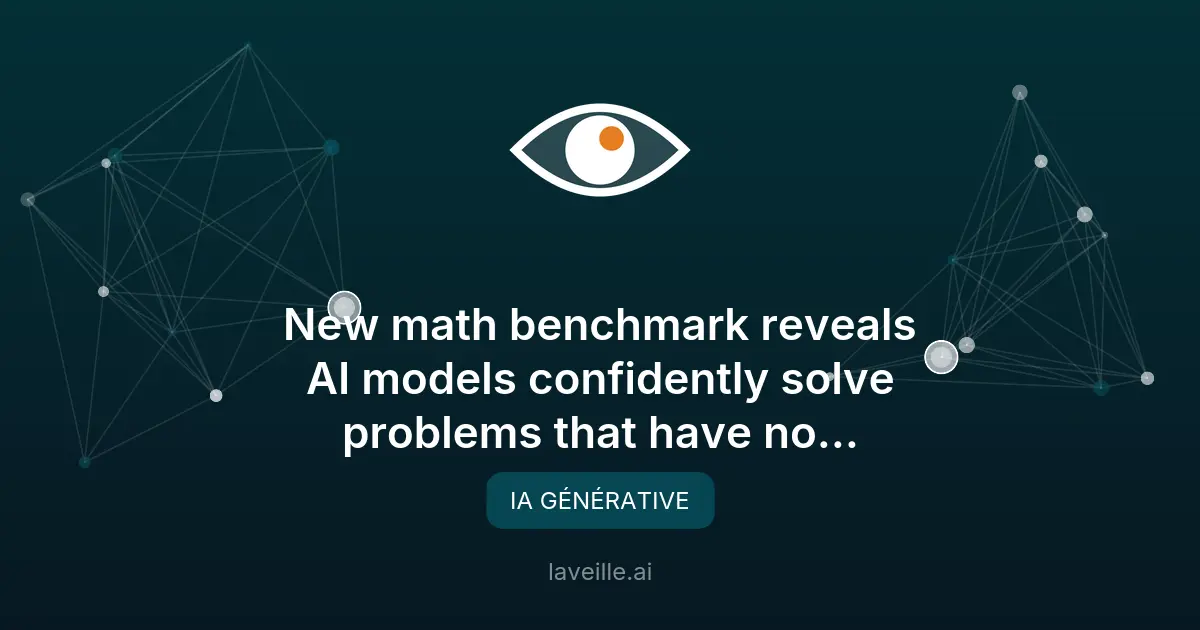 SOOHAK : Les limites des modèles d'IA en mathématiques révélées