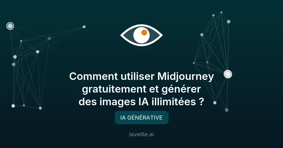 Midjourney gratuit en 2026 : mythe ou réalité ?
