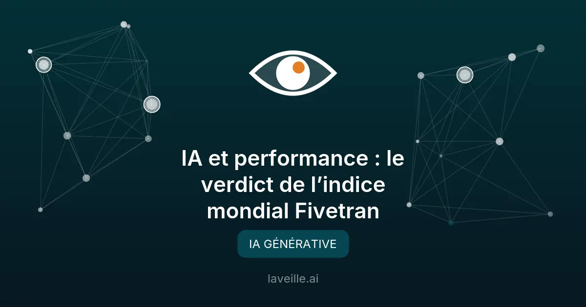 IA agentique : les défis techniques en 2026
