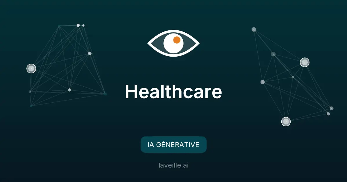 ChatGPT révolutionne les soins médicaux avec des outils IA sécurisés