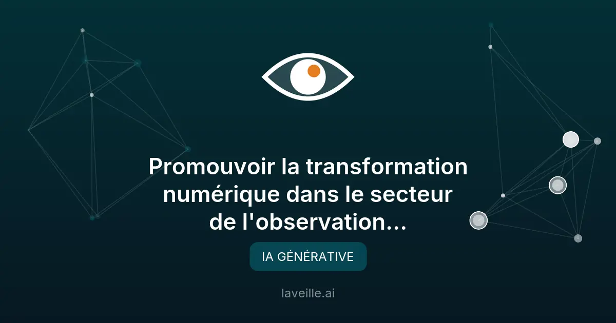 IA et big data révolutionnent les prévisions météo au Vietnam
