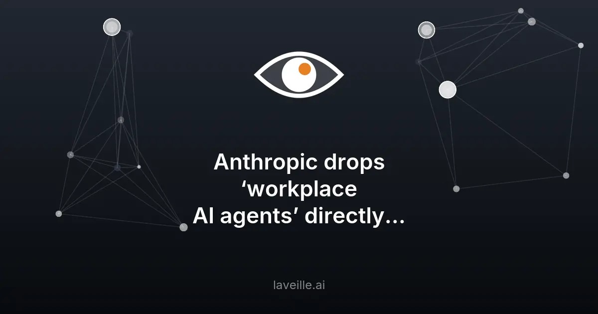 Claude Tag d'Anthropic révolutionne Slack avec l'IA