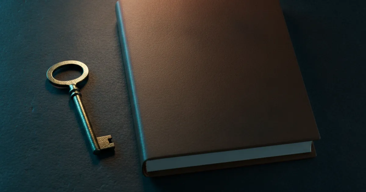 ChatGPT et vos textos sur Mac : ce qu'il faut lui accorder