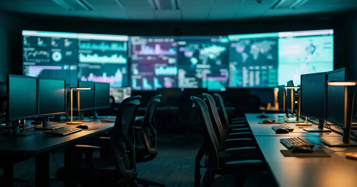 Anthropic ouvre Claude Mythos 5 à la cyberdéfense sans donner accès au modèle