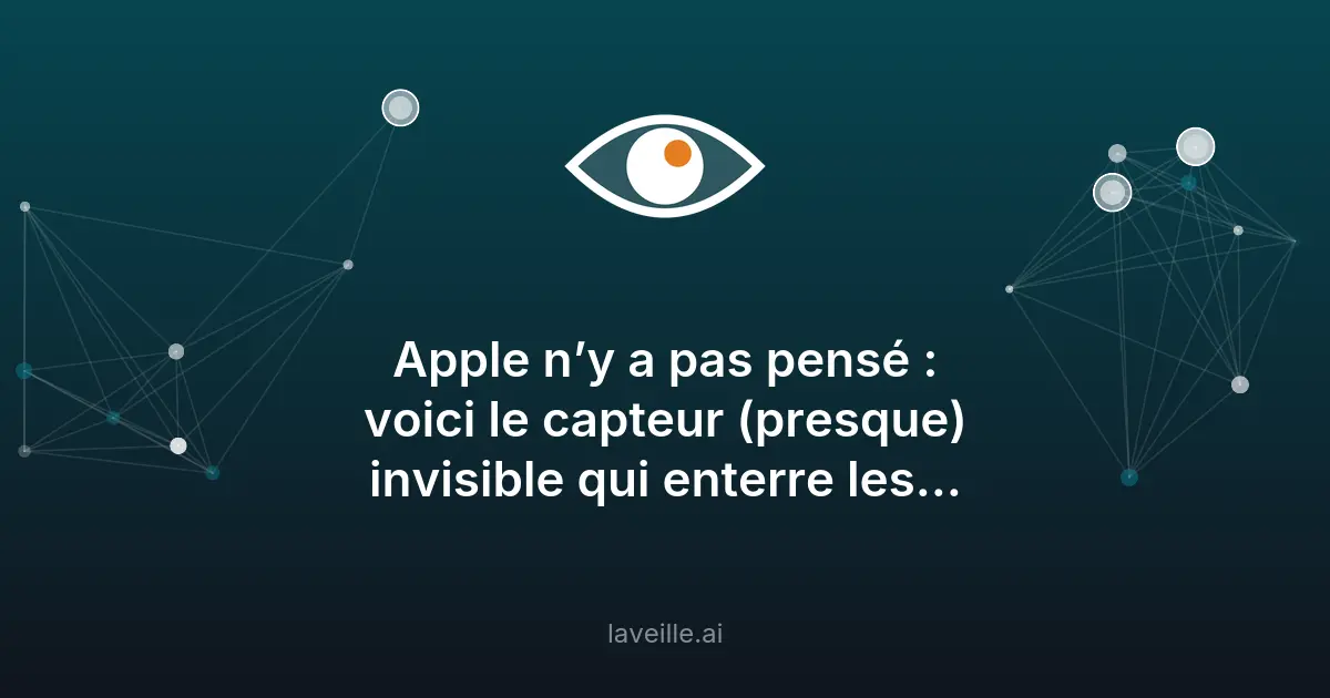 Lumia 2 : la boucle d'oreille connectée qui cartonne