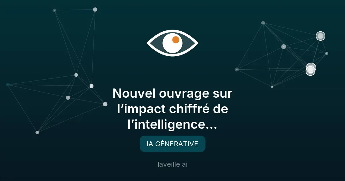 IA dans les PME-ETI : gains concrets et méthodes clés
